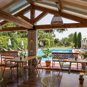 Mio Boutique - Adults Only Lazise