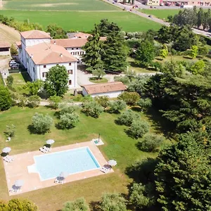 Appartement Colombare Teboi, Lazise