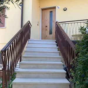 La Casa Di Thomas Appartamento
