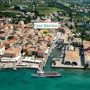 Casa Narciso Appartamento