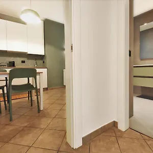 Al Marciapie Appartamento