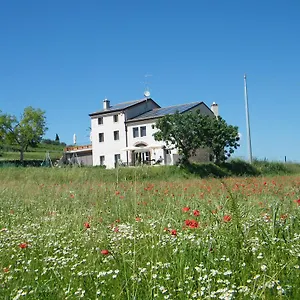 Séjour à la campagne Le Coste, Lazise