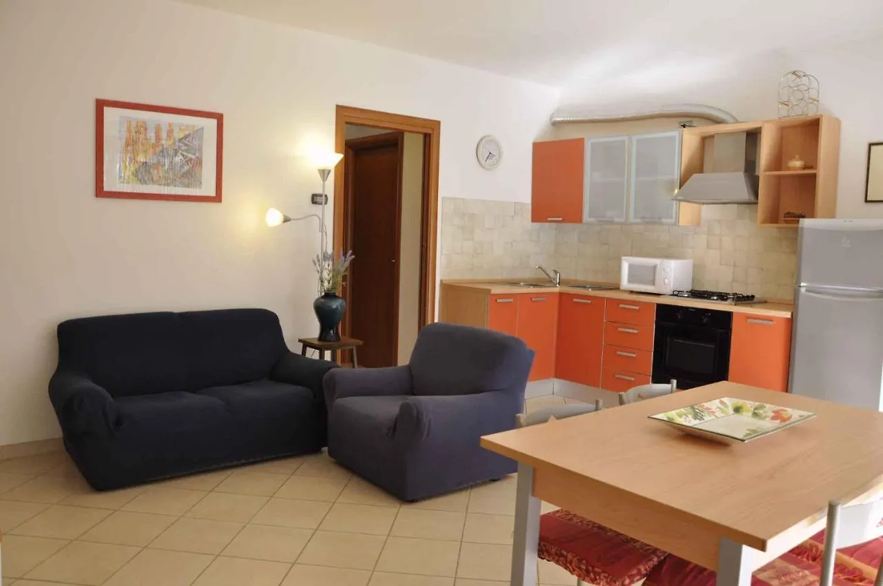 Apartments In Lazise - Gardasee 30250 Italy