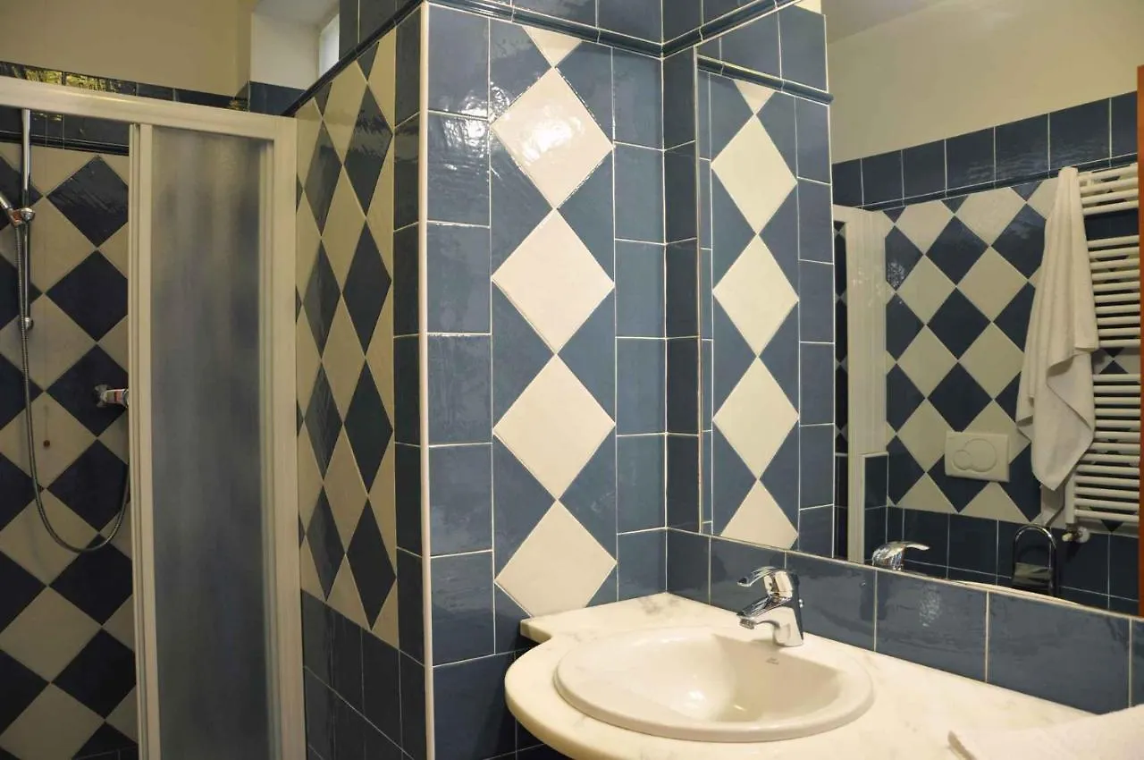 Apartments In Lazise - Gardasee 30250