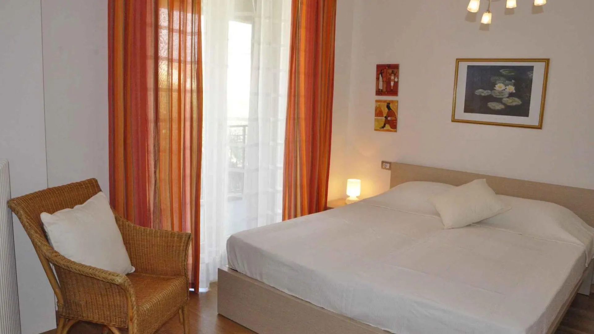 Apartments In Lazise - Gardasee 30250 Italy