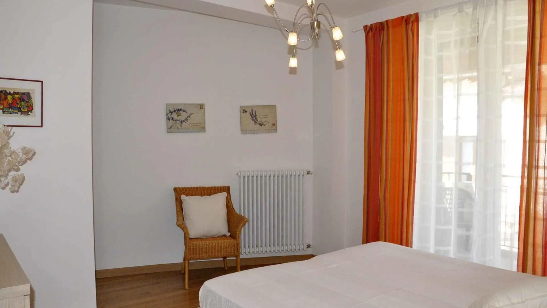Apartments In Lazise - Gardasee 30250 0*,  Italy