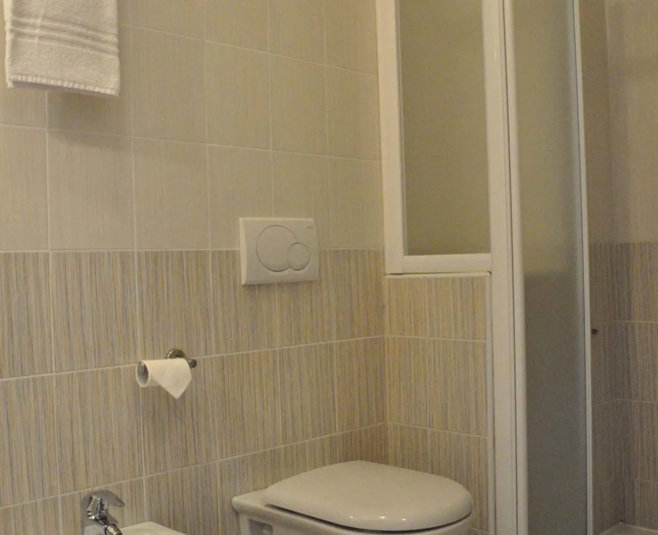 Apartments In Lazise - Gardasee 30250